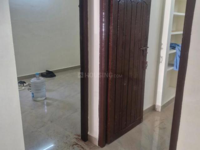 House for rent in Avati, Tamil Nadu