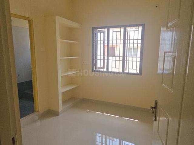 House for rent in Avati, Tamil Nadu