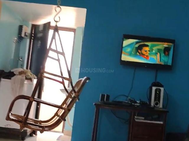 House for rent in Tamil Nadu