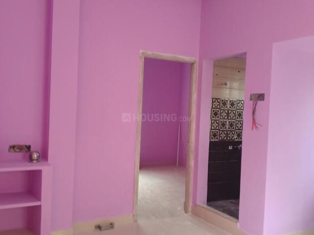 House for rent in Avadi, Thiruvallur