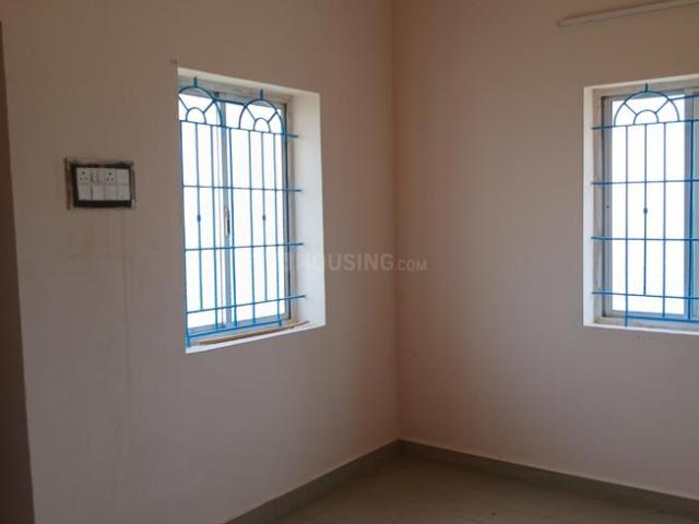 House for rent in Poompozhil Nagar, Vellanur