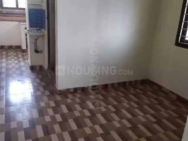 House for rent in Chennai, Western Suburbs House for rent in Chennai, Western Suburbs