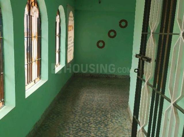 House for rent in Avati, Tamil Nadu