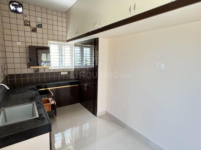House for sale in Avati, Tamil Nadu