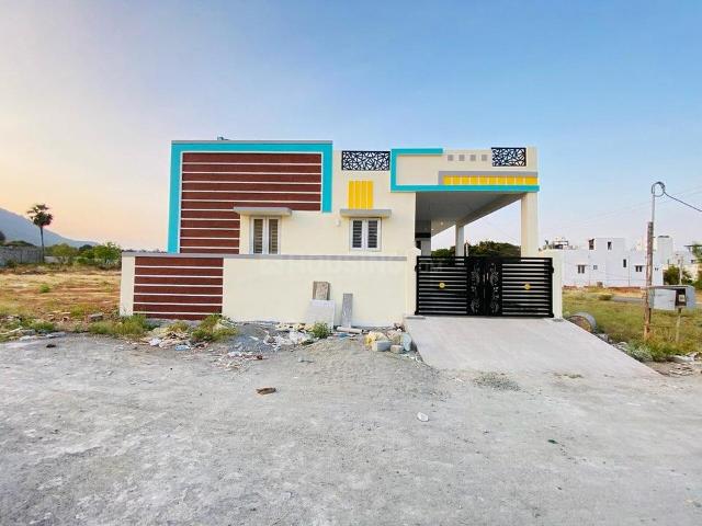 House for sale in Avati, Tamil Nadu