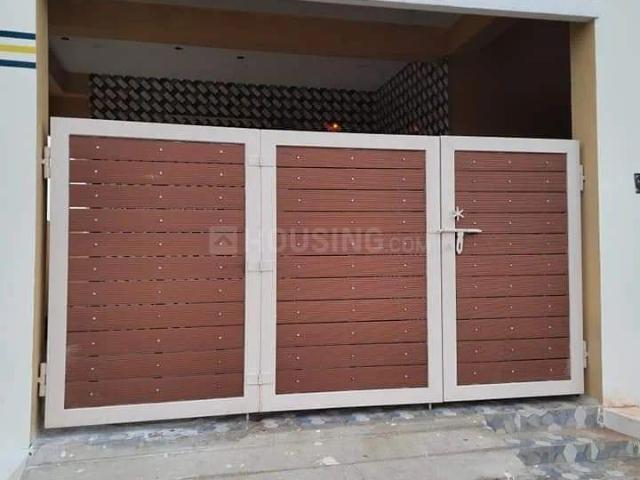 House for sale in Avati, Tamil Nadu