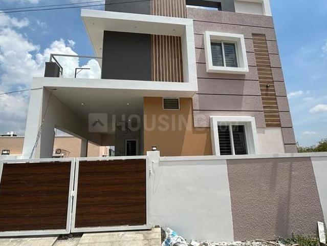 House for sale in Tamil Nadu