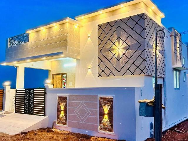 House for sale in Tamil Nadu