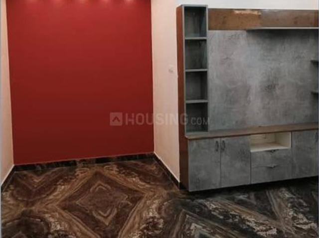 House for sale in Avati, Tamil Nadu