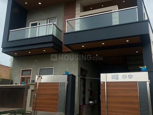 House for sale in Tamil Nadu