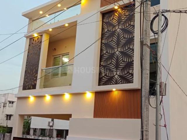 House for sale in Avati, Tamil Nadu