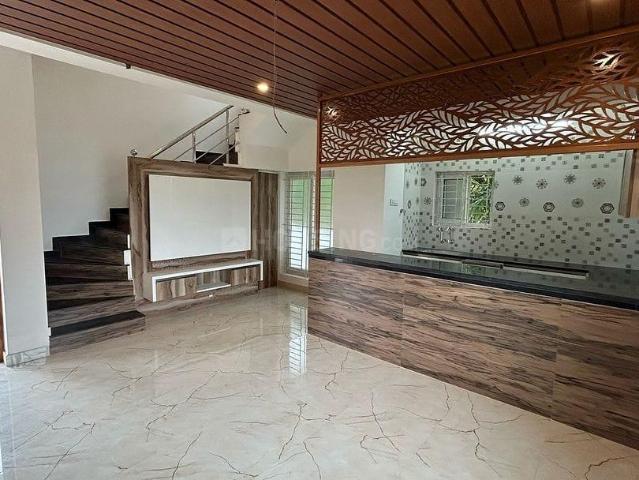 House for sale in Avati, Tamil Nadu