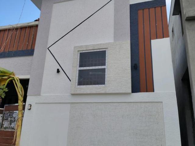 House for sale in Tamil Nadu