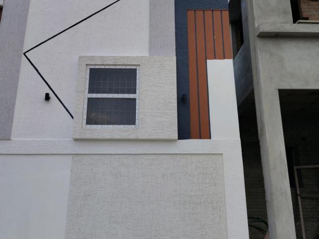 House for sale in Tamil Nadu