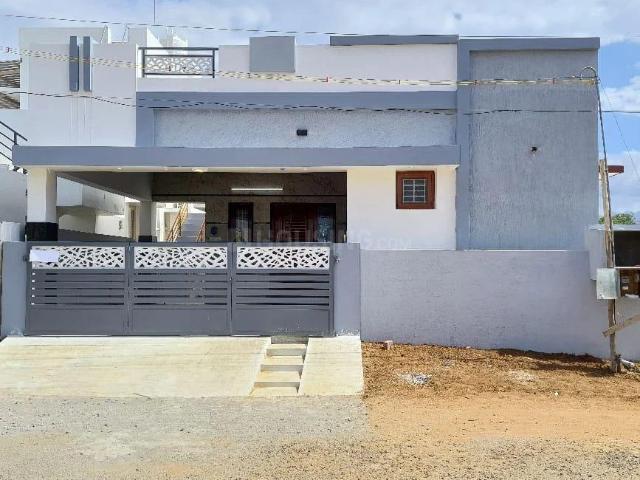 House for sale in Avati, Tamil Nadu