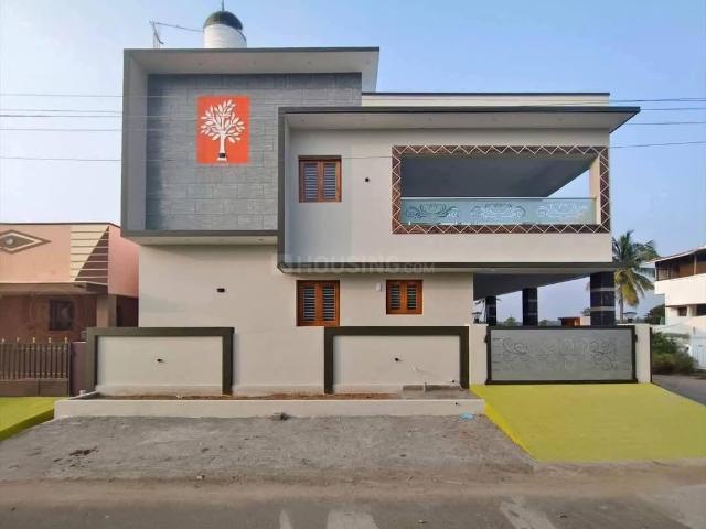 House for sale in Tamil Nadu