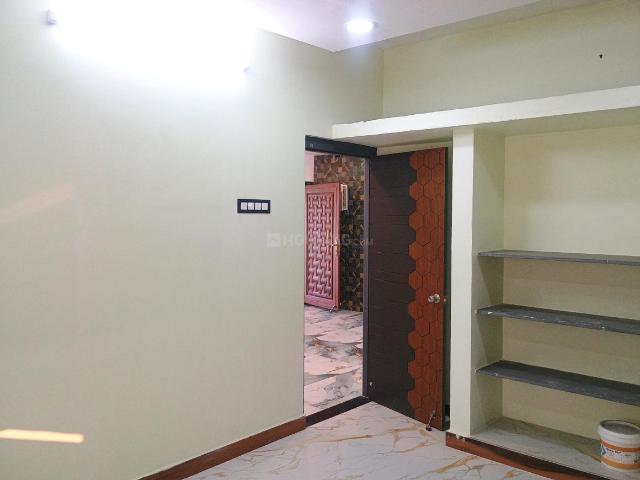 House for sale in Avati, Tamil Nadu