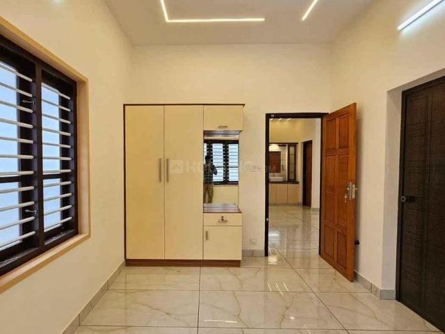 House for sale in Avati, Tamil Nadu