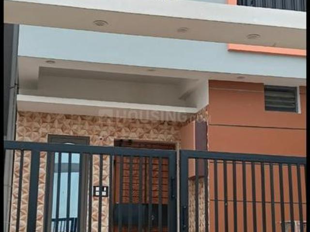 House for sale in Avati, Tamil Nadu