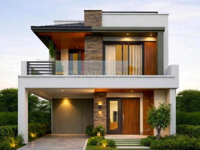 House for sale in Avati, Tamil Nadu