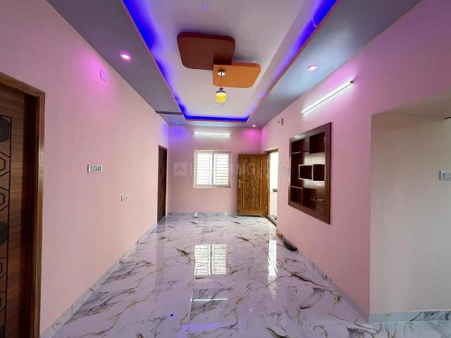 House for sale in Avati, Tamil Nadu