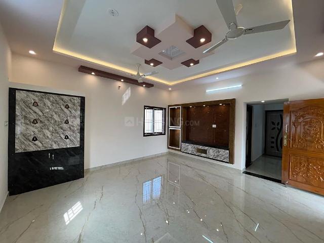 House for sale in Avati, Tamil Nadu