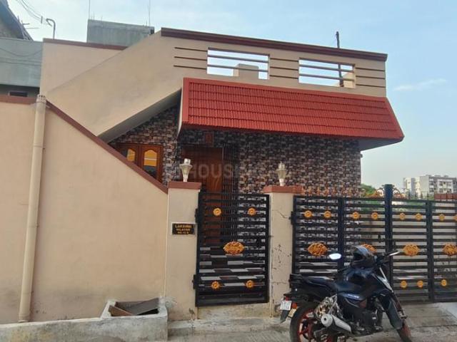 House for sale in Avati, Tamil Nadu
