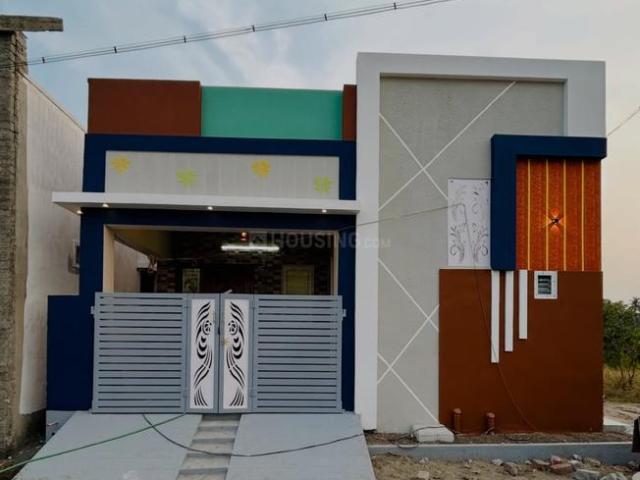 House for sale in Avati, Tamil Nadu