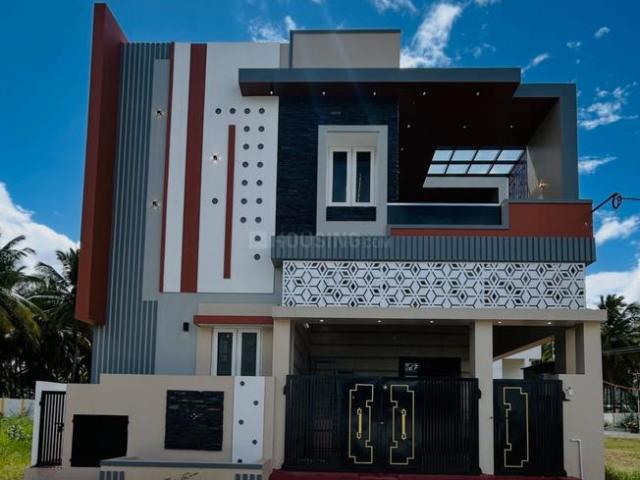 House for sale in Avati, Tamil Nadu