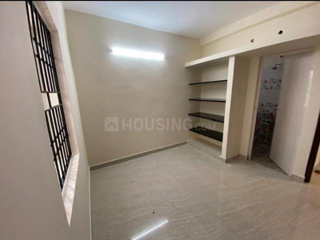 House for sale in Avadi, Thiruvallur