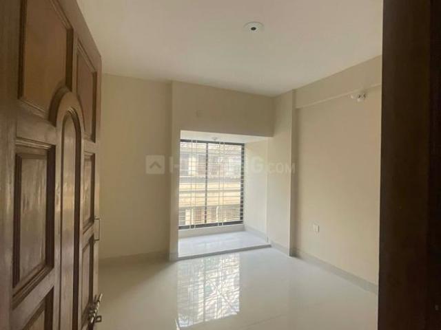 House for sale in Avati, Tamil Nadu