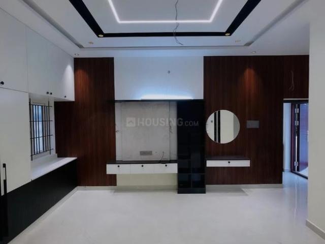 House for sale in Avati, Tamil Nadu