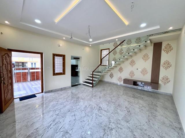 House for sale in Avati, Tamil Nadu