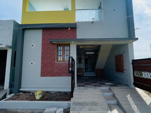 House for sale in Avati, Tamil Nadu
