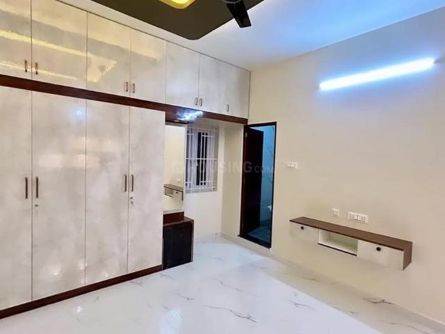 House for sale in Avati, Tamil Nadu