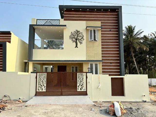 House for sale in Avati, Tamil Nadu