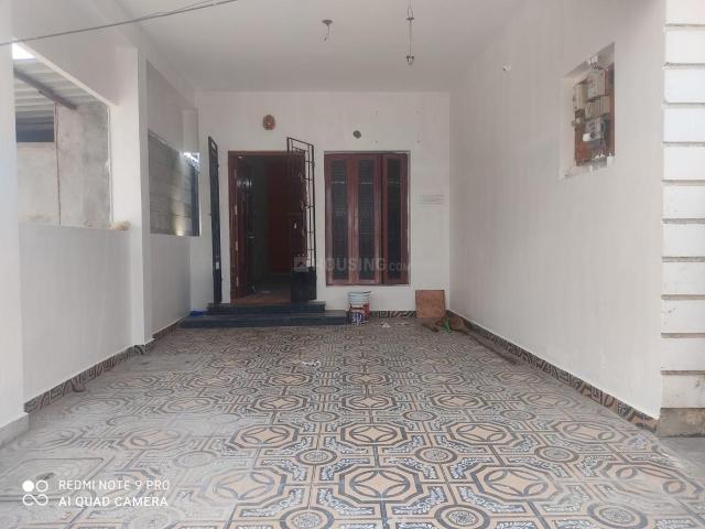 House for sale in Avati, Tamil Nadu