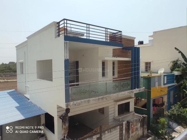 House for sale in Tamil Nadu