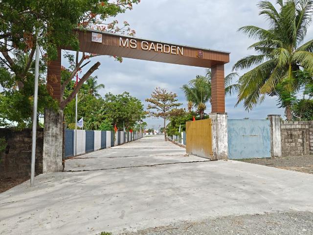 House for sale in Sekkadu, Avadi