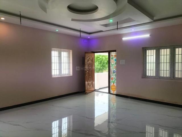House for sale in Sekkadu, Avadi