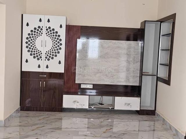 House for sale in Sekkadu, Avadi
