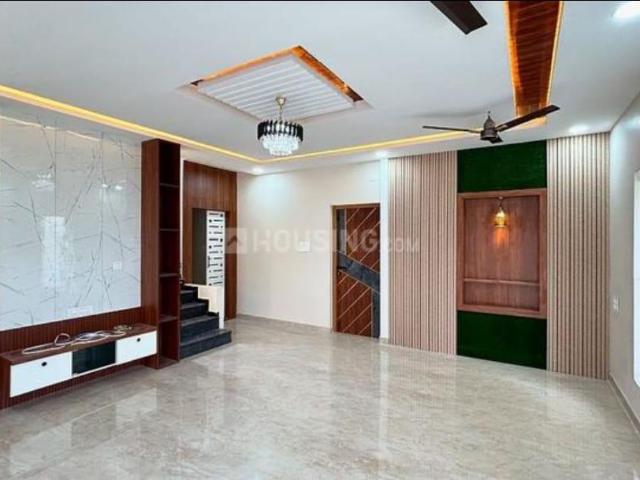 House for sale in Sekkadu, Avadi