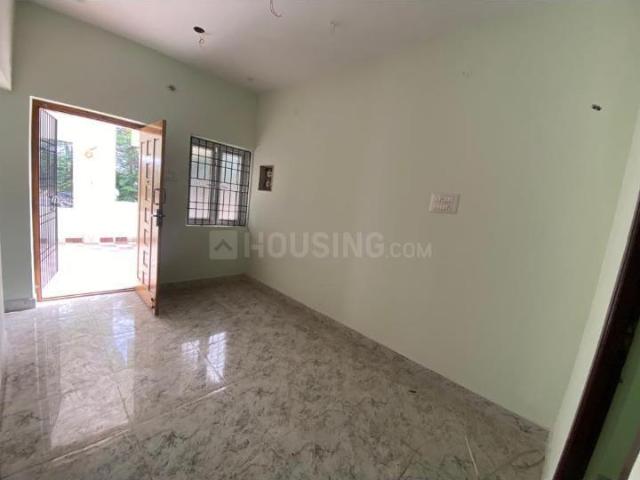 House for sale in Avadi, Thiruvallur