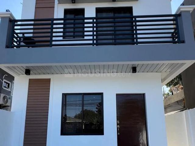 House for sale in Sekkadu, Avadi
