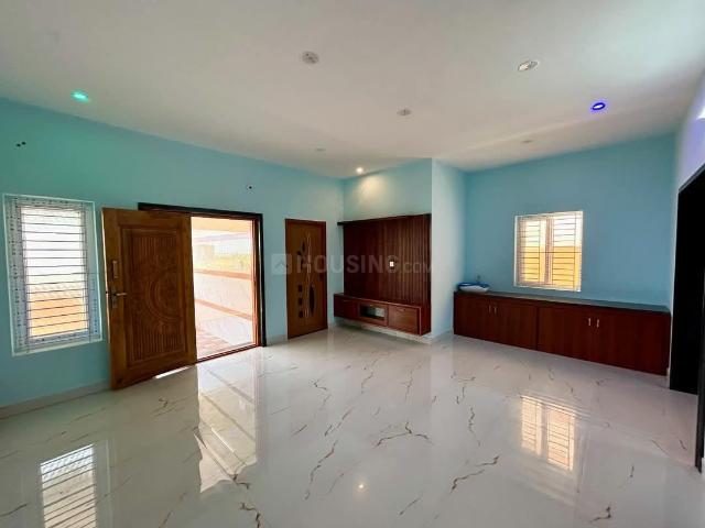 House for sale in Avati, Tamil Nadu