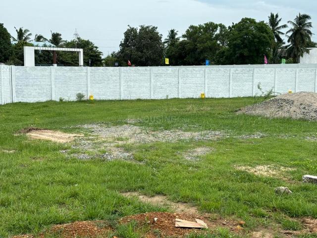 House for sale in Avati, Tamil Nadu