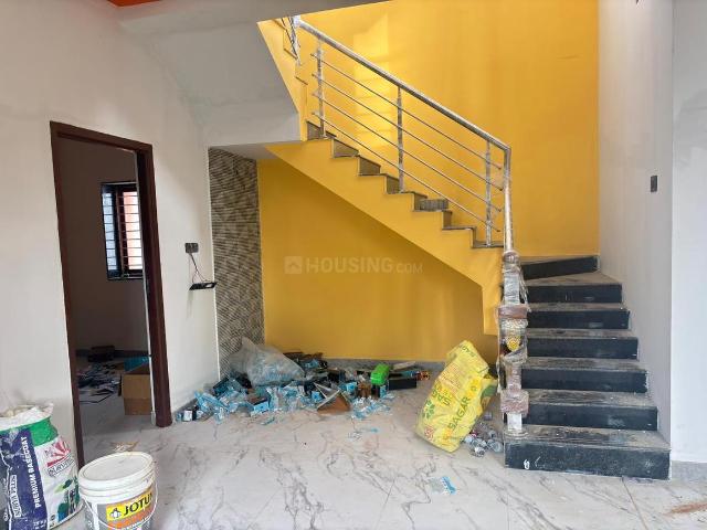 House for sale in Avati, Tamil Nadu