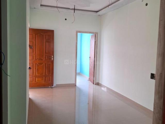 House for sale in Avati, Tamil Nadu