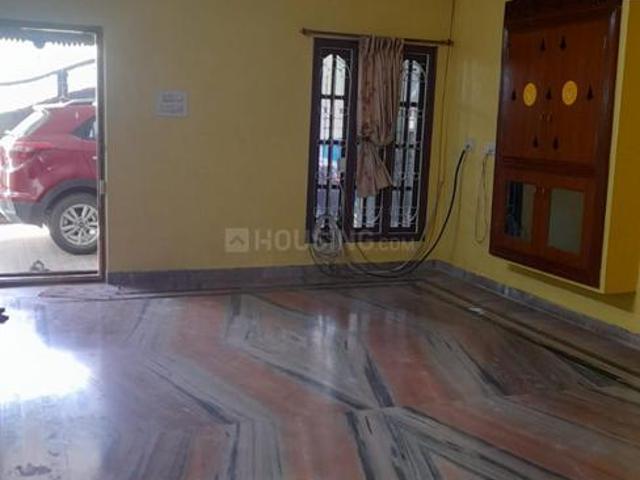 House for rent in Hosuru, Tamil Nadu