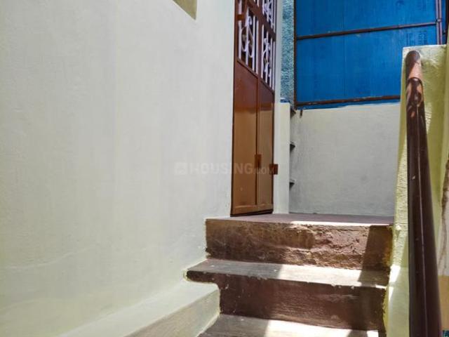 House for rent in Hosuru, Tamil Nadu